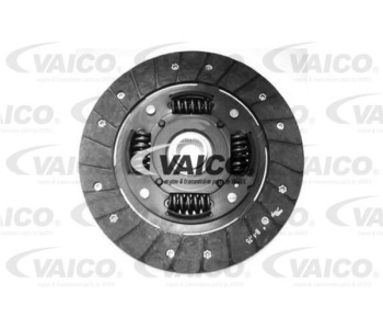 Диск на съединителя VAICO V10-0857 за AUDI 80 (8C, B4) от 1991 до 1995