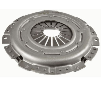 Притискателен диск SACHS 3082 086 331 за VOLKSWAGEN PASSAT B2 (33B) комби от 1980 до 1989