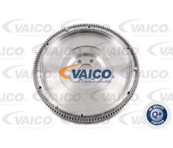 Маховик VAICO V10-6532 за VOLKSWAGEN POLO (6R, 6C) хечбек от 2009 до 2017
