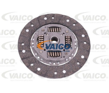 Диск на съединителя VAICO V10-6709 за SEAT IBIZA IV (6J5, 6P1) хечбек от 2008 до 2017