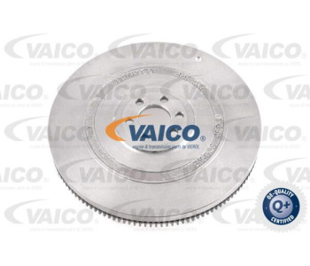 Маховик VAICO V10-6535 за SEAT LEON (1P1) от 2005 до 2012
