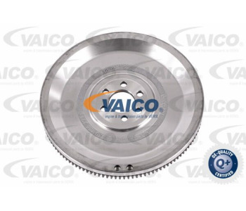 Маховик VAICO V10-6537 за SEAT ALTEA (5P1) от 2004 до 2015