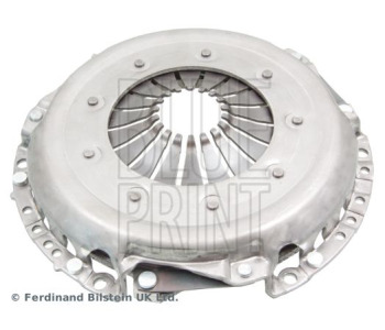 Диск на съединителя BLUE PRINT ADV183142 за SEAT CORDOBA (6L2) от 2002 до 2009