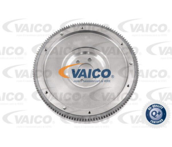 Маховик VAICO V10-6536 за FORD KUGA II ван от 2012