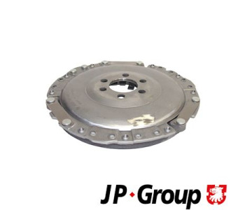 Притискателен диск JP GROUP 1130100800 за SKODA OCTAVIA I (1U2) от 1996 до 2010