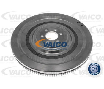 Маховик VAICO V10-6540 за VOLKSWAGEN EOS (1F7, 1F8) от 2006 до 2015