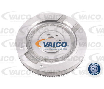 Маховик VAICO V10-6539 за SEAT ALTEA (5P1) от 2004 до 2015