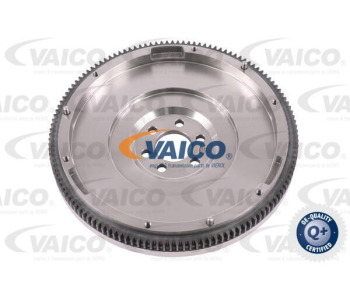 Маховик VAICO V10-6643 за SEAT TOLEDO IV (KG3) от 2012