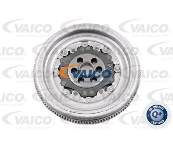 Маховик VAICO V10-6716 за SEAT LEON SC (5F5) купе от 2013