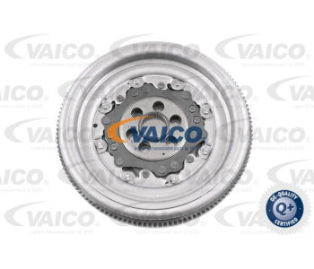 Маховик VAICO V10-6720 за SEAT ALTEA (5P1) от 2004 до 2015