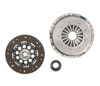 Комплект съединител NEXUS F1W021NX за VOLKSWAGEN PASSAT B5.5 (3B3) седан от 2000 до 2005