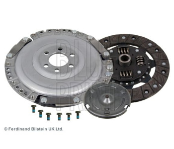 Комплект съединител BLUE PRINT ADV1830146 за SKODA SUPERB I (3U4) от 2001 до 2008