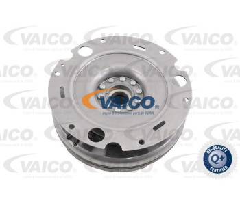 Маховик VAICO V10-6717 за AUDI A4 (8W, B9) от 2015