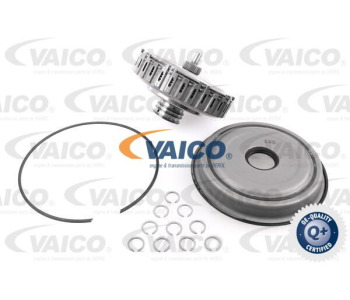 Комплект съединител VAICO V10-6529 за VOLKSWAGEN PASSAT B7 (365) ALLTRACK от 2012 до 2014