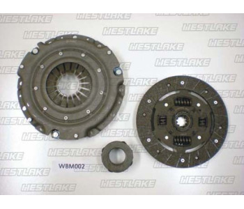 Комплект съединител WESTLAKE WBM002 за BMW 3 Ser (E36) купе от 1992 до 1999