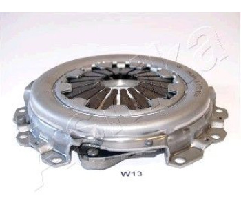 Притискателен диск ASHIKA 70-0W-W13 за DAEWOO KALOS (KLAS) от 2002