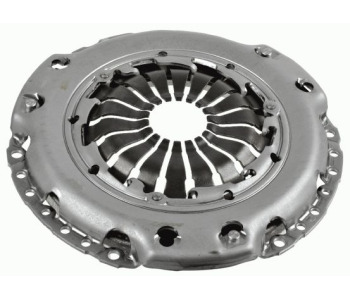 Притискателен диск SACHS 3082 600 599 за OPEL ASTRA J (P10) хечбек от 2009 до 2015