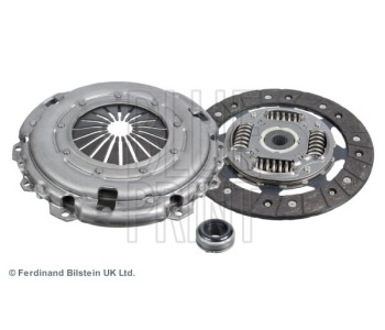 Притискателен диск BLUE PRINT ADP153201N за FIAT 131 от 1974 до 1984