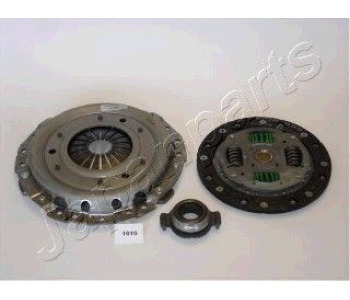 Комплект съединител JAPANPARTS KF-1010 за CITROEN XSARA (N2) комби от 1997 до 2010