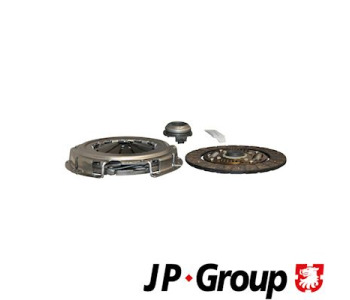 Комплект съединител JP GROUP 4130404210 за CITROEN SAXO (S0, S1) от 1996 до 2004