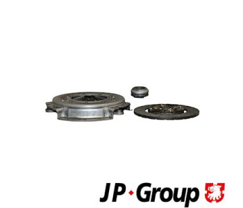 Комплект съединител JP GROUP 4130401410 за CITROEN XSARA (N1) от 1997 до 2005