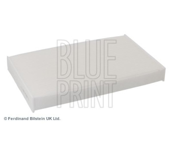 Комплект съединител BLUE PRINT ADP153030 за PEUGEOT 306 (7A, 7C, N3, N5) хечбек от 1993 до 2003