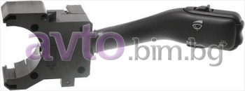 Лост превключвател десен за чистачки за SEAT TOLEDO II (1M2) от 1998 до 2006