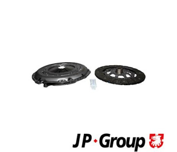 Комплект съединител JP GROUP 3130400910 за CITROEN C3 PICASSO от 2009 до 2017
