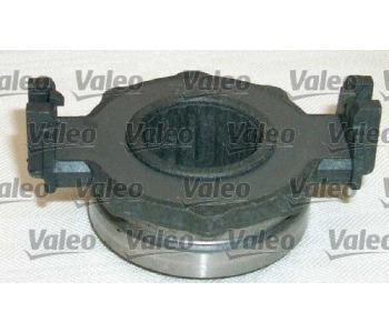 Комплект съединител VALEO 801290 за CITROEN C15 (VD) от 1984 до 2005