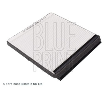 Комплект съединител BLUE PRINT ADP153012 за CITROEN BX (XB) от 1983 до 1992