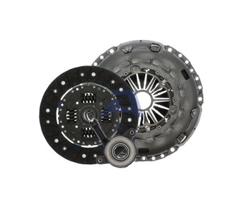 Комплект съединител AISIN CKM-113R за CITROEN C-CROSSER (EP) от 2007 до 2012