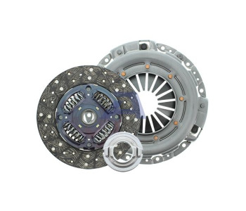 Комплект съединител AISIN KM-113R за CITROEN C-CROSSER (EP) от 2007 до 2012