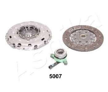 Комплект съединител ASHIKA 92-05-5007 за CITROEN C-CROSSER (EP) от 2007 до 2012
