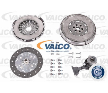 Комплект съединител VAICO V42-0932 за PEUGEOT 3008 (0U_) от 2009 до 2016