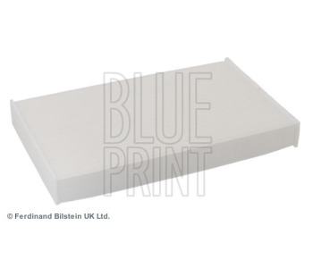 Комплект съединител BLUE PRINT ADP153031 за PEUGEOT 806 (221) от 1994 до 2002