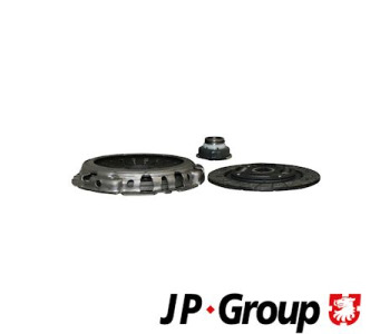 Комплект съединител JP GROUP 4130402710 за CITROEN JUMPER I (230L) товарен от 1994 до 2002