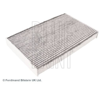 Комплект съединител BLUE PRINT ADP153027 за CITROEN JUMPER II (244) товарен от 2002 до 2006