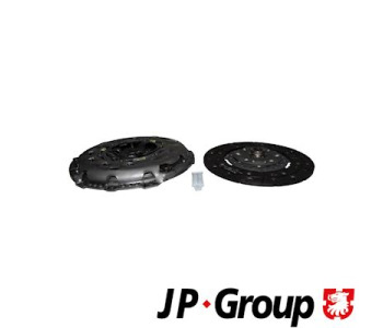 Комплект съединител JP GROUP 3130401010 за CITROEN JUMPER III товарен от 2006