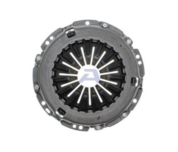 Притискателен диск AISIN CT-907 за CITROEN JUMPY I (U6U) пътнически от 1994 до 2006