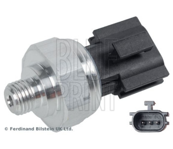 Комплект съединител BLUE PRINT ADBP300025 за CITROEN JUMPY I (BS, BT, BY, BZ) товарен от 1994 до 2006