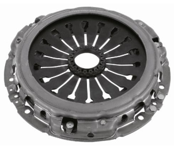 Притискателен диск SACHS 3082 634 045 за CITROEN JUMPY I (U6U) пътнически от 1994 до 2006