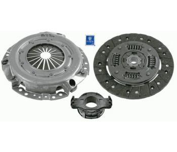 Комплект съединител SACHS 3000 844 201 за CITROEN XANTIA (X1) от 1993 до 1998