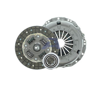 Комплект съединител AISIN KS-057R за RENAULT CLIO III (BR0/1, CR0/1) от 2005 до 2012