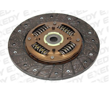 Диск на съединителя EXEDY DWD321 за DAEWOO EVANDA от 2002