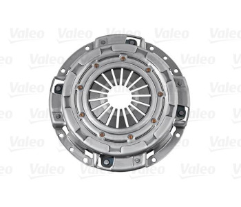 Притискателен диск VALEO 831306 за DAEWOO NEXIA (KLETN) от 1995 до 1997