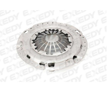 Притискателен диск EXEDY DWC724 за DAEWOO REZZO (KLAU) от 2000 до 2008