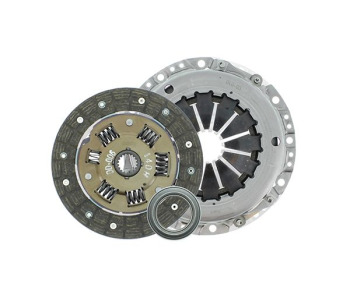 Комплект съединител AISIN KD-017A за DAIHATSU CHARADE IV (G200, G202) от 1993 до 2000