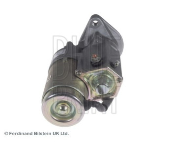 Комплект съединител BLUE PRINT ADD63031 за DAIHATSU CHARADE IV (G200, G202) от 1993 до 2000