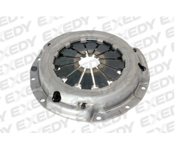 Притискателен диск EXEDY DHC545 за DAIHATSU CHARADE IV (G200, G202) от 1993 до 2000