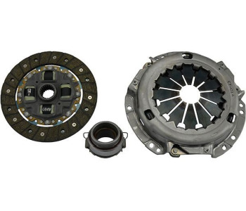 Комплект съединител KAVO PARTS CP-1083 за DAIHATSU CHARMANT (A) от 1981 до 1987